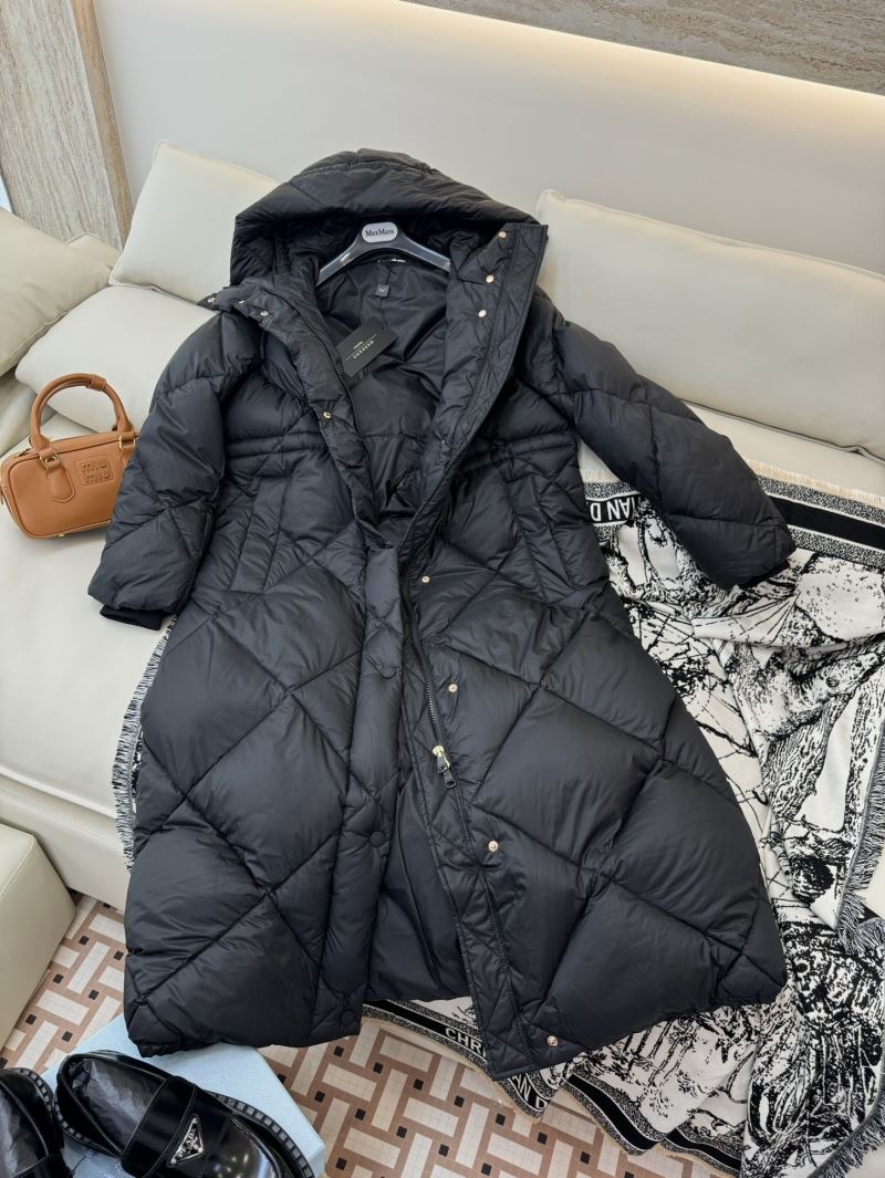 Alexander Wang Down Jackets